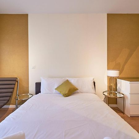 شقة Guestready - Aurora Findings Lisboa المظهر الخارجي الصورة