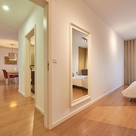 شقة Guestready - Aurora Findings Lisboa المظهر الخارجي الصورة
