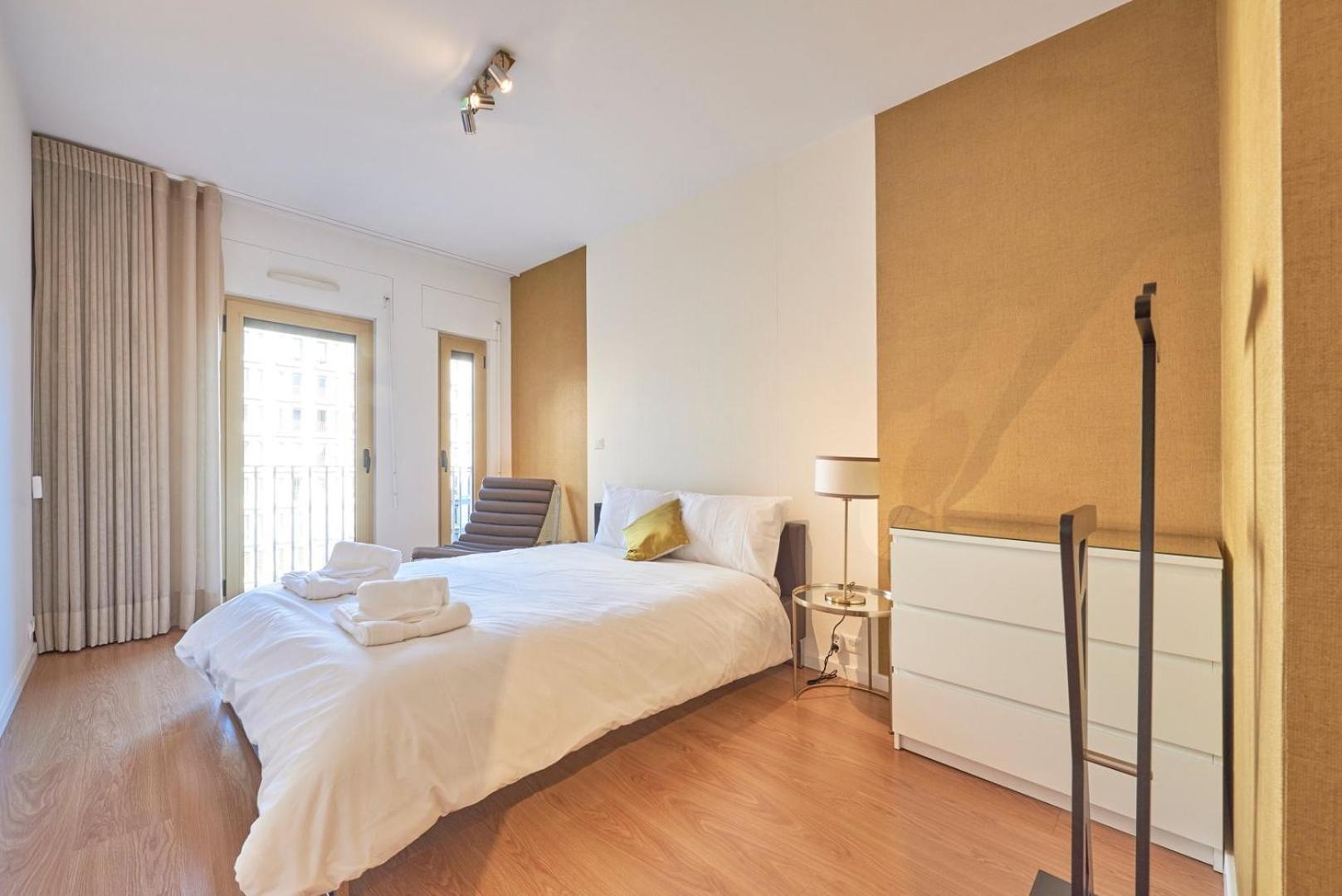 شقة Guestready - Aurora Findings Lisboa المظهر الخارجي الصورة