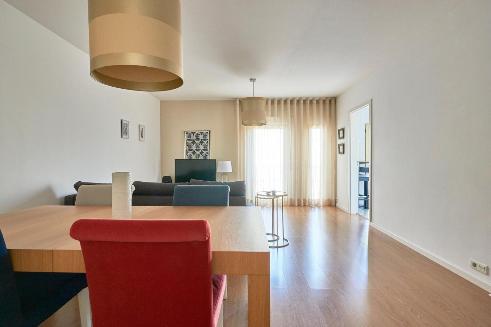 شقة Guestready - Aurora Findings Lisboa المظهر الخارجي الصورة