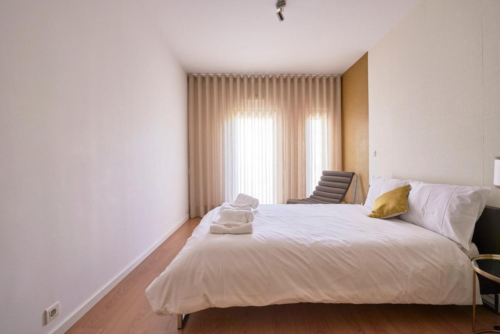 شقة Guestready - Aurora Findings Lisboa المظهر الخارجي الصورة