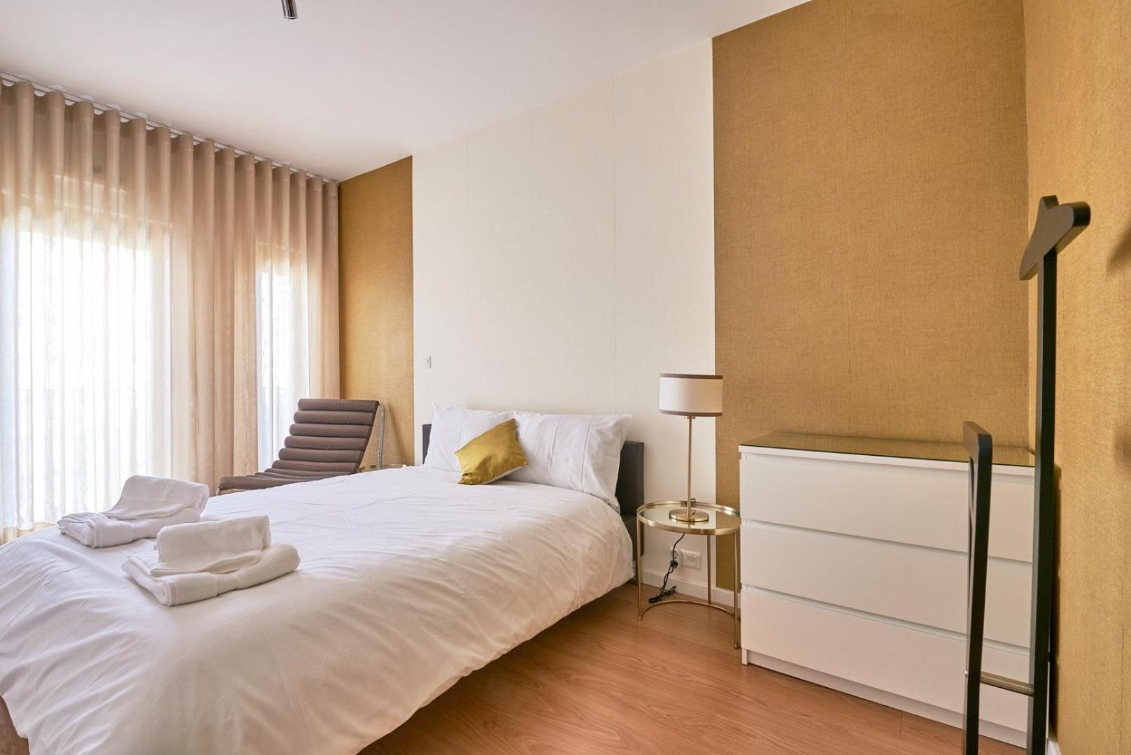 شقة Guestready - Aurora Findings Lisboa المظهر الخارجي الصورة