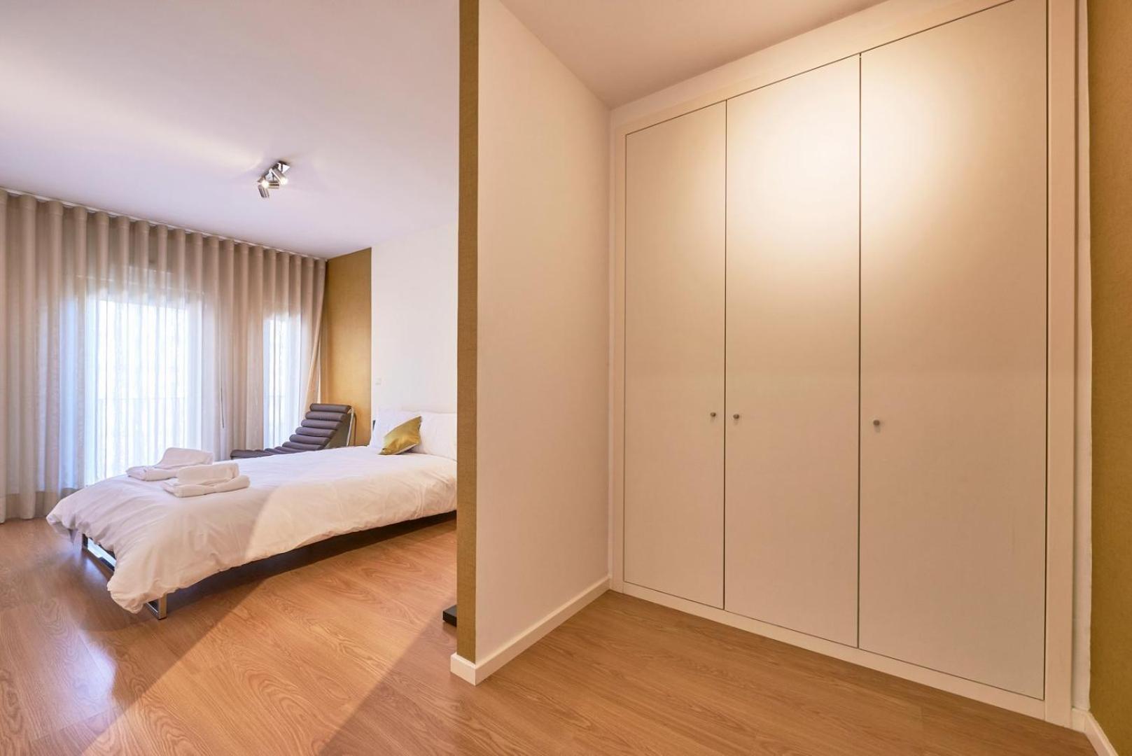 شقة Guestready - Aurora Findings Lisboa المظهر الخارجي الصورة