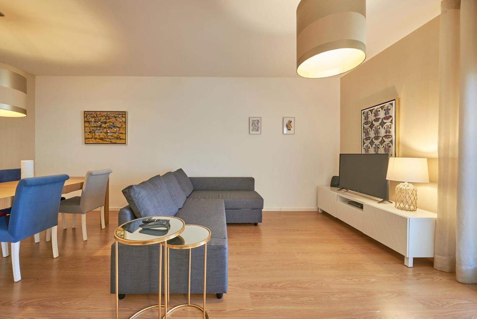 شقة Guestready - Aurora Findings Lisboa المظهر الخارجي الصورة
