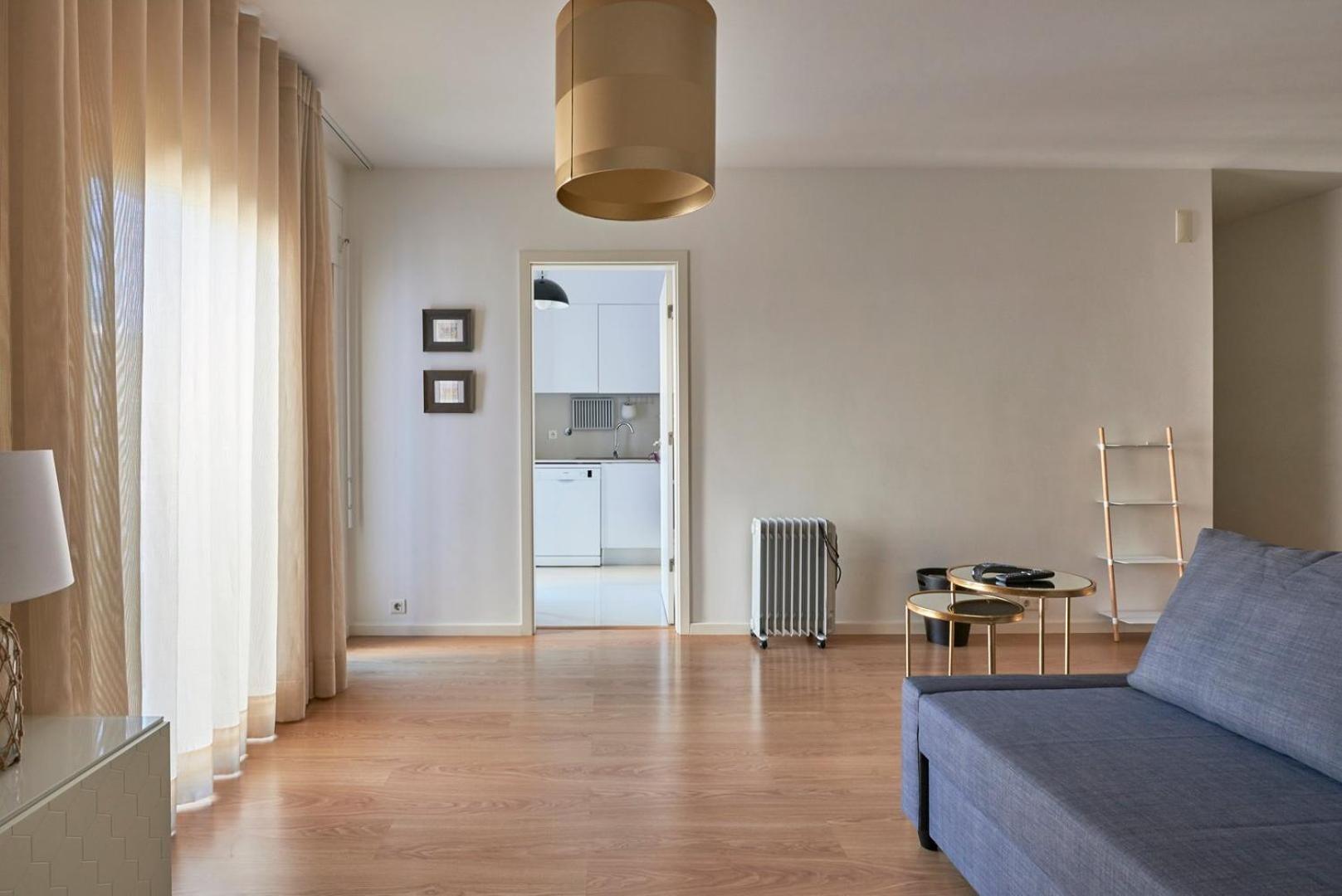 شقة Guestready - Aurora Findings Lisboa المظهر الخارجي الصورة