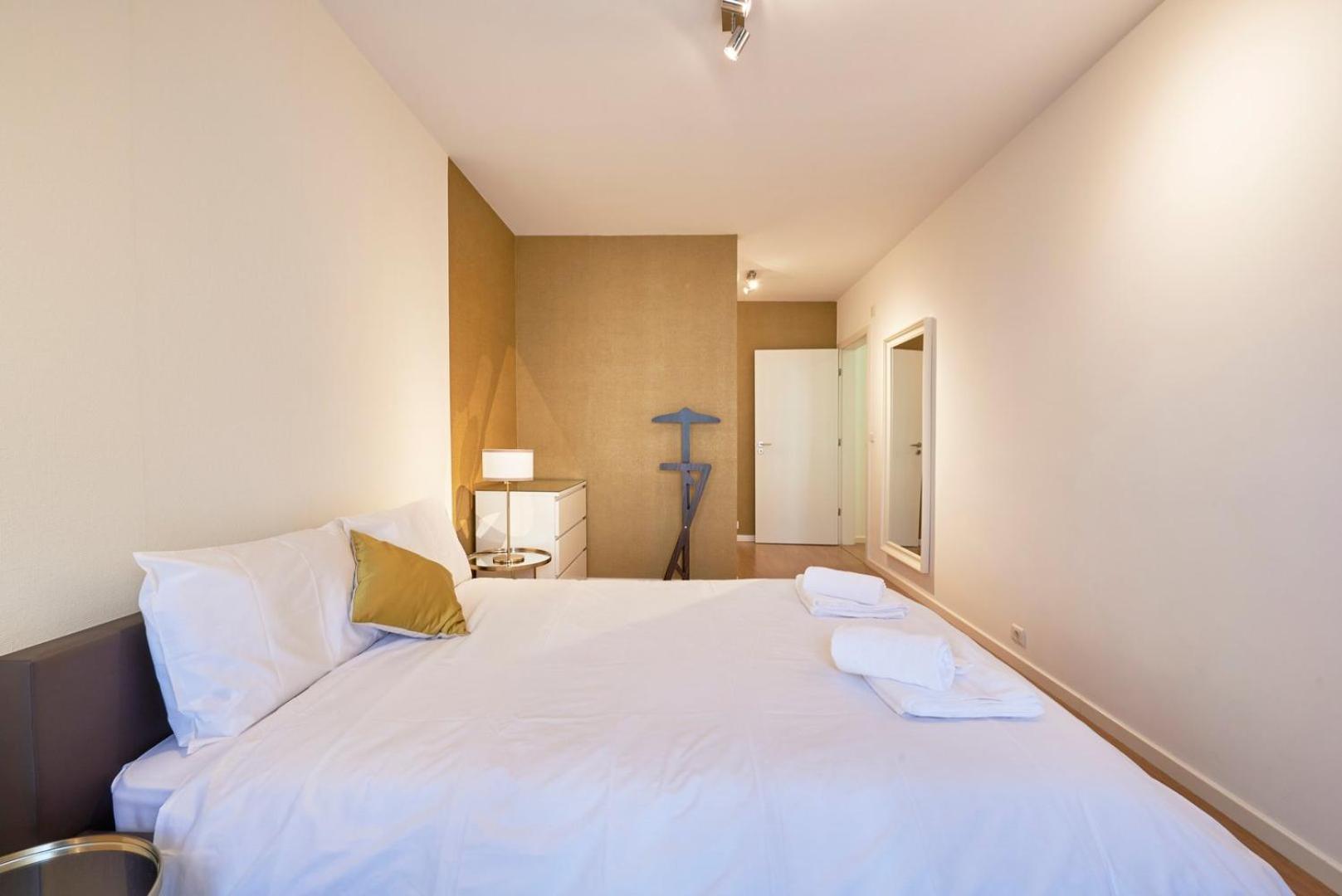 شقة Guestready - Aurora Findings Lisboa المظهر الخارجي الصورة