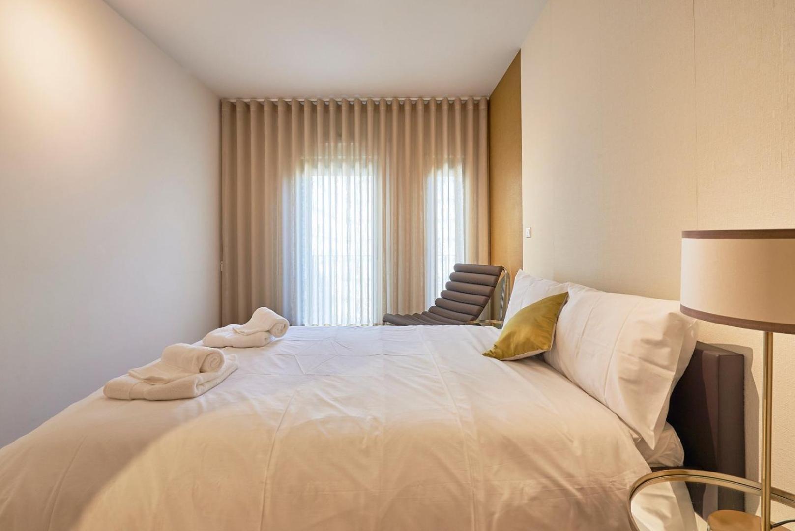 شقة Guestready - Aurora Findings Lisboa المظهر الخارجي الصورة